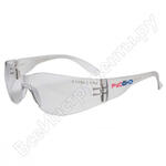 Альфа Альфа