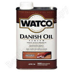 Датское Watco