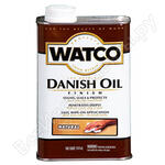 Датское Watco