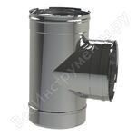 ПР012675 ПР012675