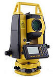 Тахеометр CST/berger CST302R