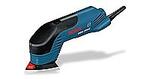 Дельташлифмашина GDA 280 E Professional