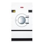 Коммерческая сушильная машина LAVAMAC LDR 1425
